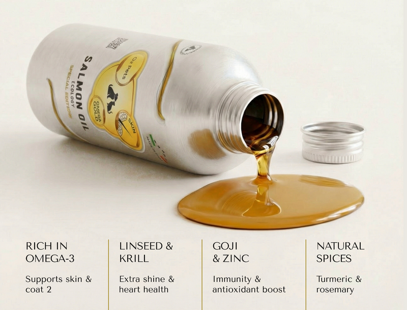 Healthy Skin Starts from Within: The Essential Role of Nutrition