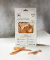 Chicken Strips, 50g