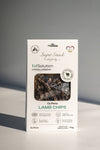 Lamb Chips, 70g