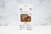 Chicken Strips, 50g