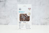 Meatballs Turkey, 90g