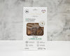 Lamb Slice, 70g