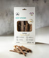 Beef Straws, 70g