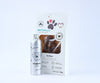 Natural Supplement Based on Omega-3 PLATINUM + Snack Meatballs Turkey