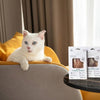 Chicken Strips For Cat, 30g