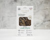 Lamb Crisps, 50g