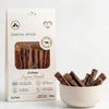 Zahnpflegestick, 100g