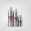Natural Supplement Based on Omega-3 for Cats