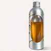 Natural Supplement Based on Omega-3 for Cats