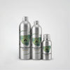 Natural Supplement Based on Omega-3 JOINT For Cat