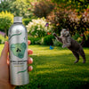 Natural Supplement Based on Omega-3 JOINT For Cat