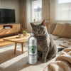Natural Supplement Based on Omega-3 JOINT For Cat