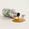 Natural Supplement Based on Omega-3 JOINT For Cat