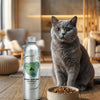 Natural Supplement Based on Omega-3 JOINT For Cat