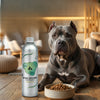 Natural Supplement Based on Omega-3 JOINT For Dog