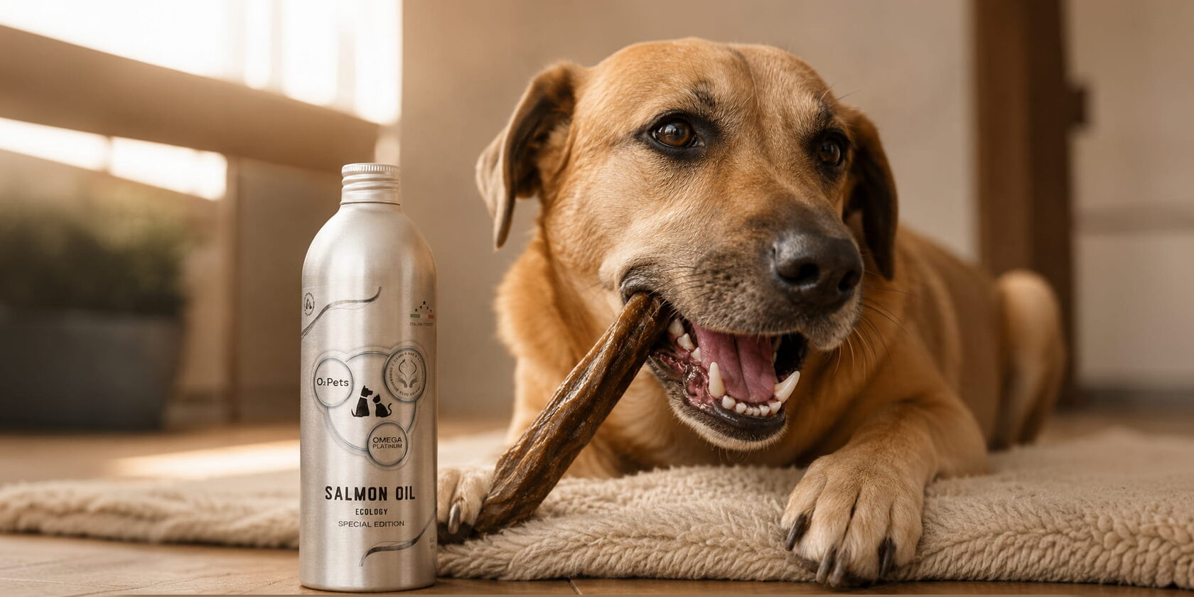 Platinum A new level of care