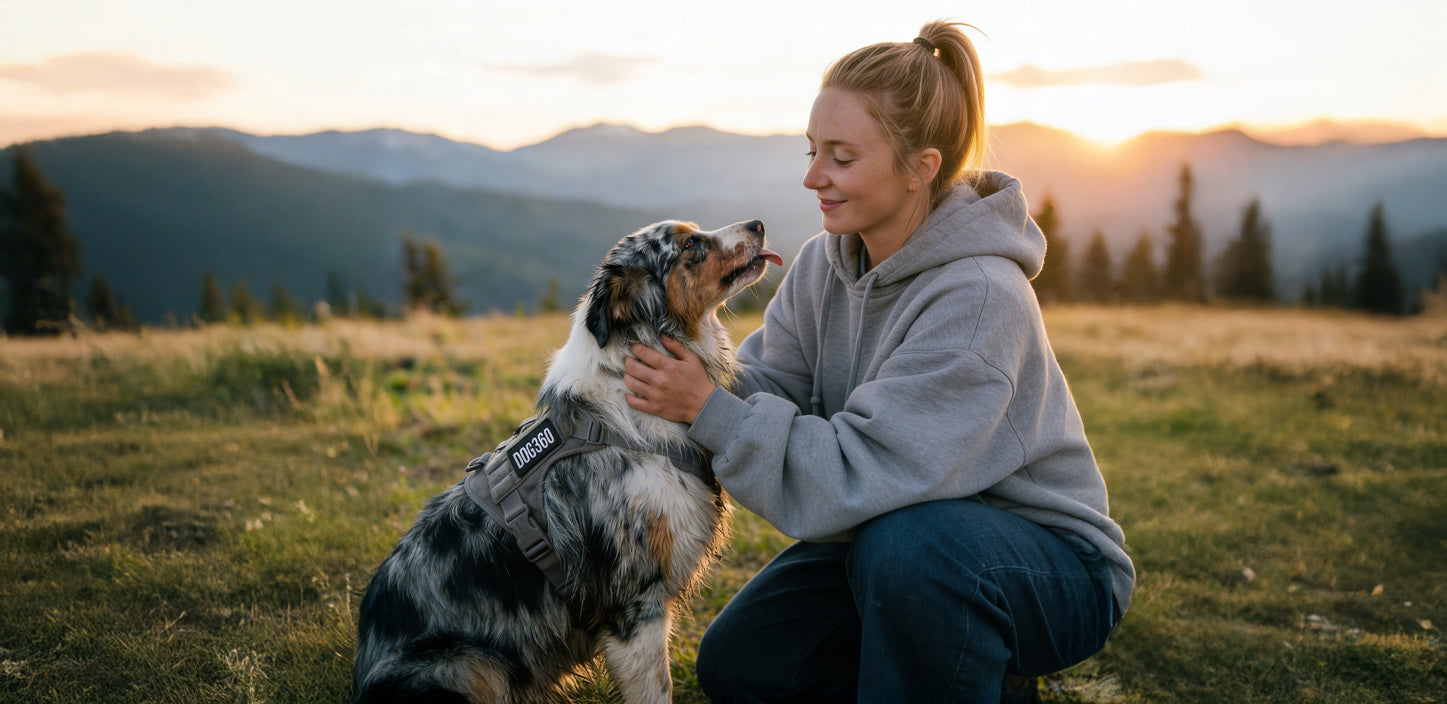We launched the O2Pets Academy and introduced the course