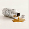 Natural Supplement Based on Omega-3 PLATINUM For Cat