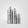 Natural Supplement Based on Omega-3 PLATINUM For Cat