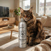 Natural Supplement Based on Omega-3 PLATINUM For Cat
