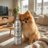 Natural Supplement Based on Omega-3 PLATINUM For Dog