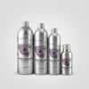Natural Supplement Based on Omega-3 for Kitten