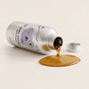 Natural Supplement Based on Omega-3 for Puppy