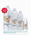Natural Supplement Based on Omega-3 for Senior 7+ Cat