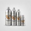 Natural Supplement Based on Omega-3 for Senior 7+ Cat