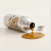 Natural Supplement Based on Omega-3 for Senior 7+ Cat