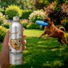 Natural Supplement Based on Omega-3 for Senior 7+ Dog