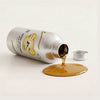 Natural Supplement Based on Omega-3 SKIN For Cat
