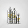 Natural Supplement Based on Omega-3 SKIN For Dog