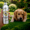 Natural Supplement Based on Omega-3 SKIN For Dog