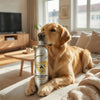 Natural Supplement Based on Omega-3 SKIN For Dog