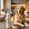 Natural Supplement Based on Omega-3 SKIN For Dog
